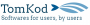 wiki:logo_tomkod.png