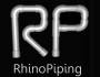 start:plugins:rhinopiping:image3.jpg